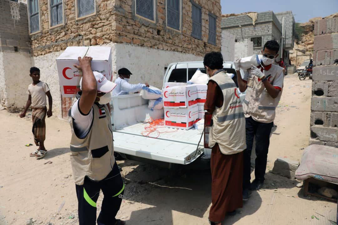 Project honoring success stories for volunteers