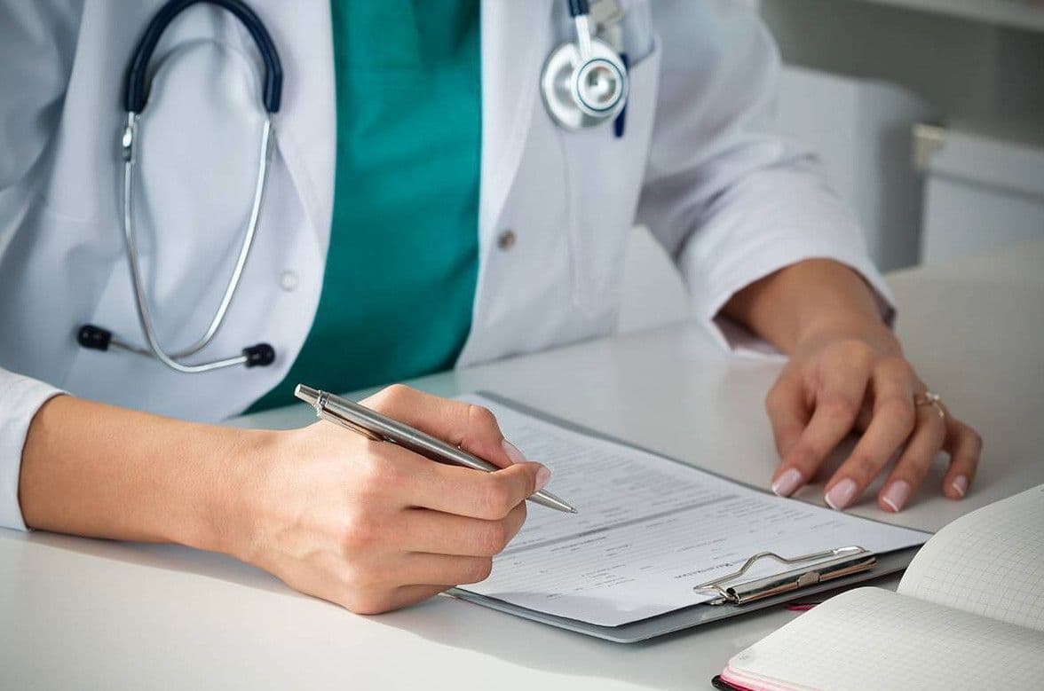 Enhancing the role of the media in spreading positive health issues